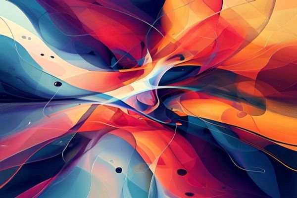 王者荣耀段位继承规则详解：新赛季上分必看指南
